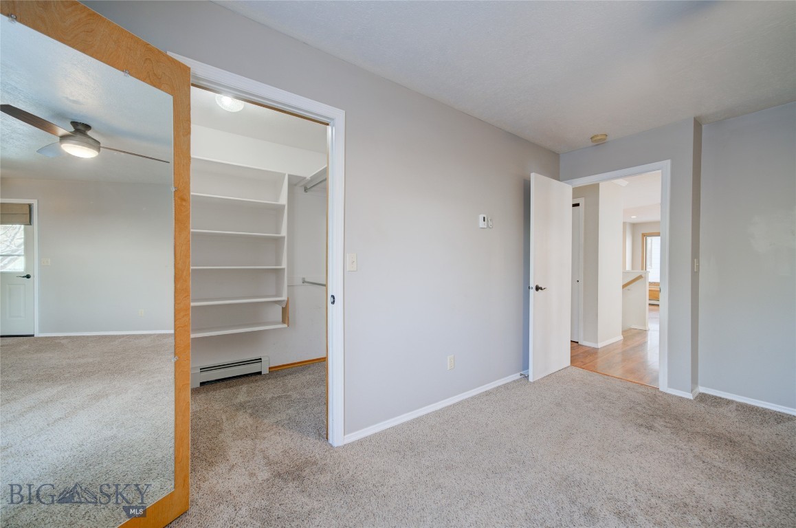 211 Quinella Street Property Photo 17