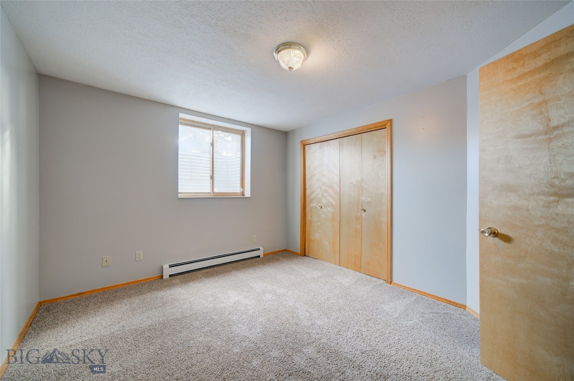211 Quinella Street Property Photo 46