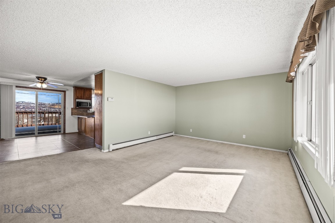 34 Mammoth Property Photo 10