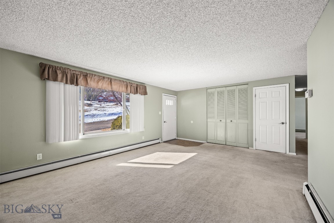 34 Mammoth Property Photo 11