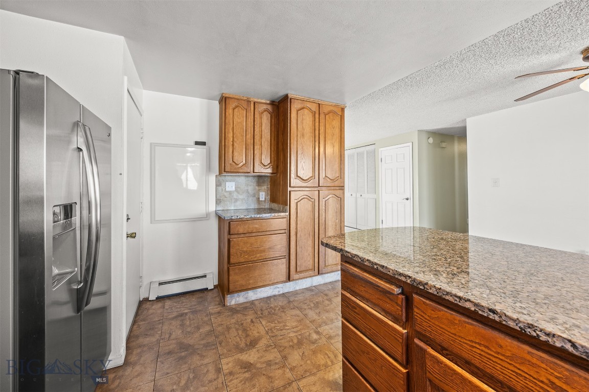 34 Mammoth Property Photo 15