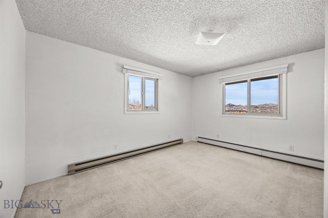 34 Mammoth Property Photo 16