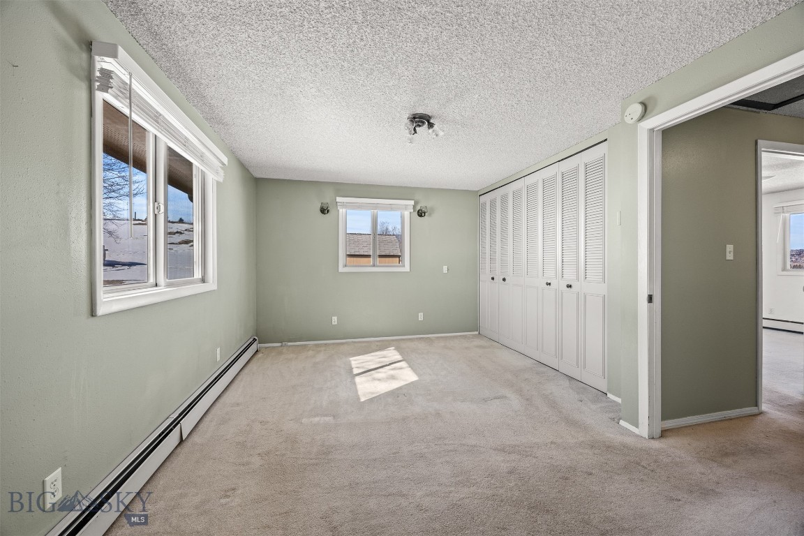 34 Mammoth Property Photo 18