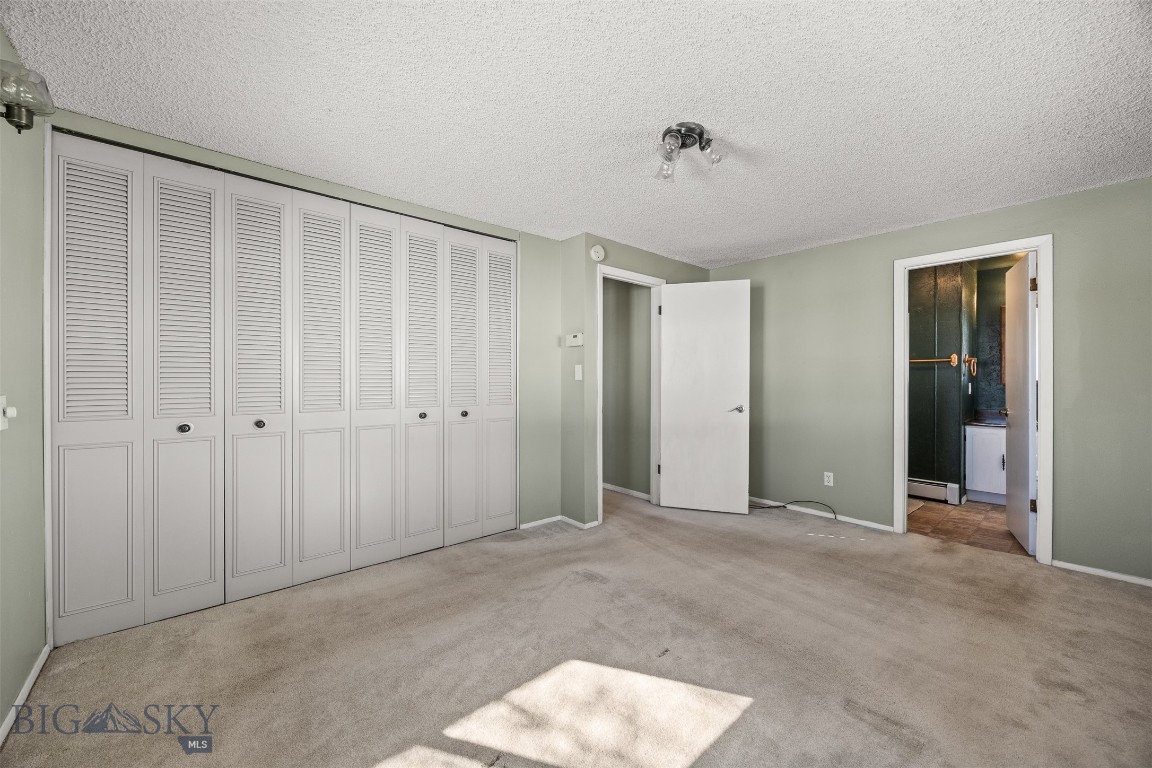 34 Mammoth Property Photo 19