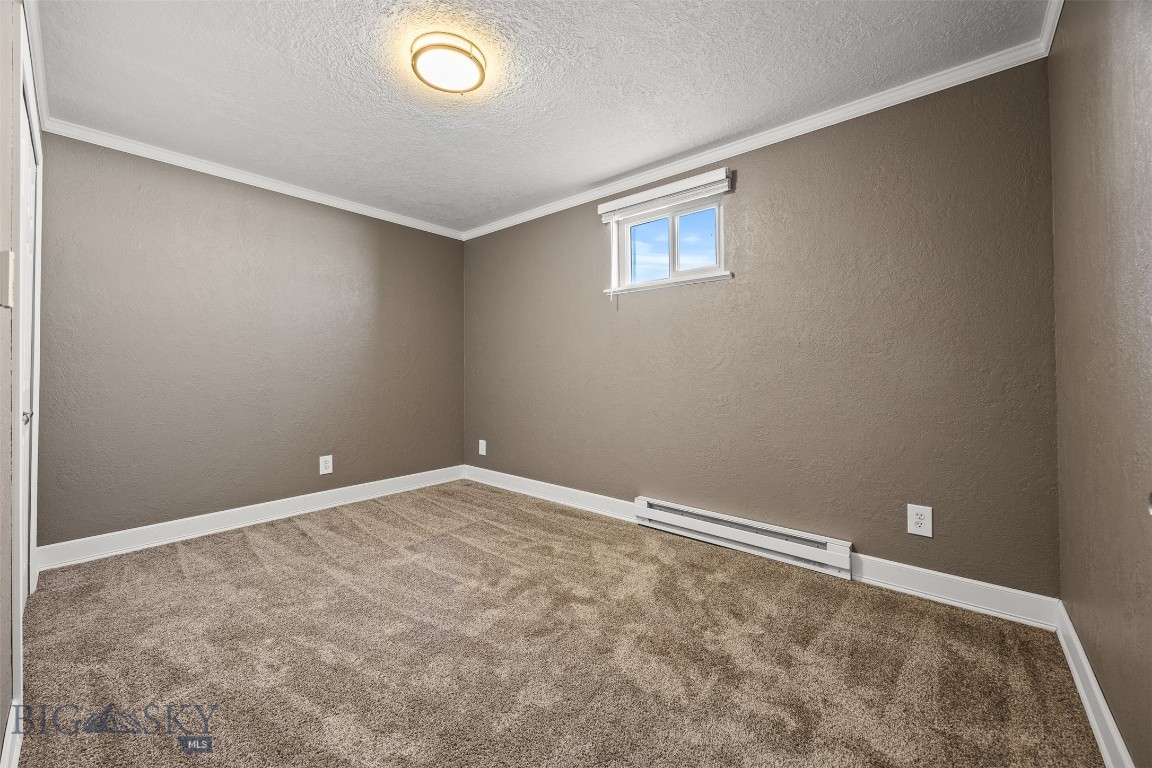 34 Mammoth Property Photo 24