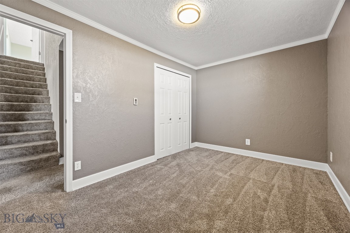 34 Mammoth Property Photo 25