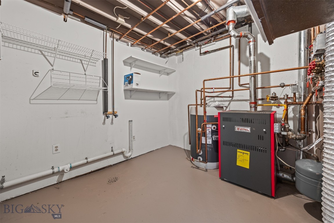 34 Mammoth Property Photo 26