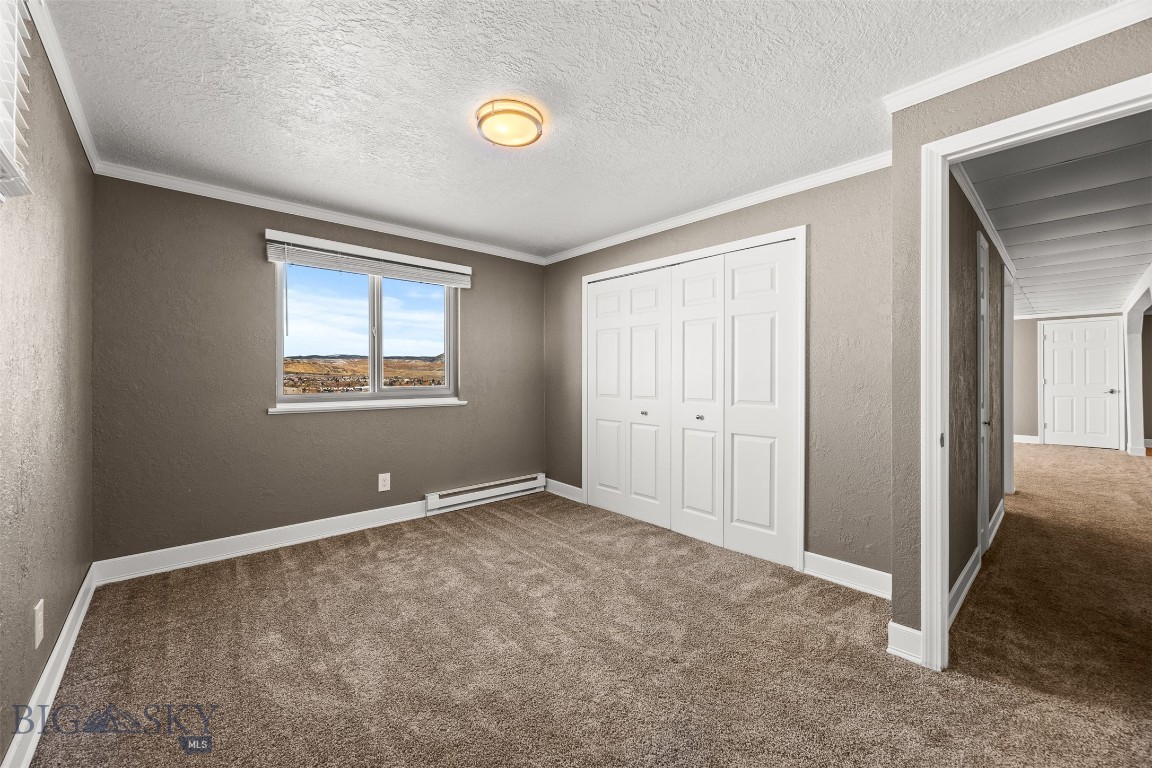 34 Mammoth Property Photo 27
