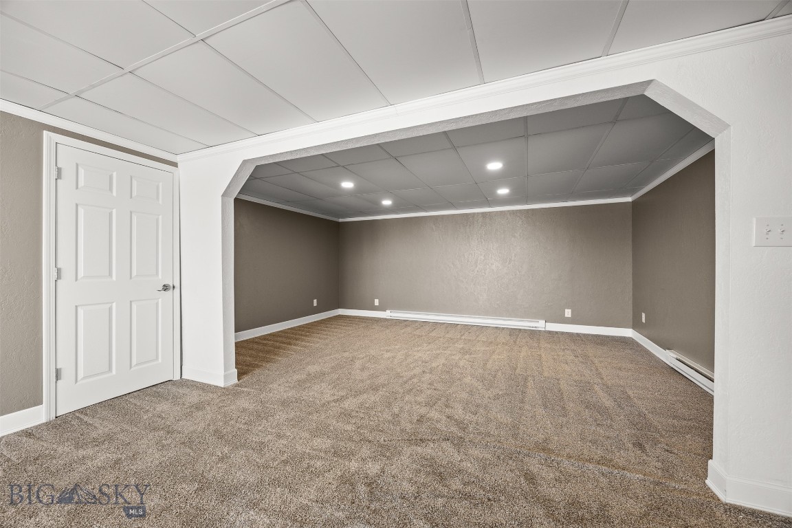 34 Mammoth Property Photo 28