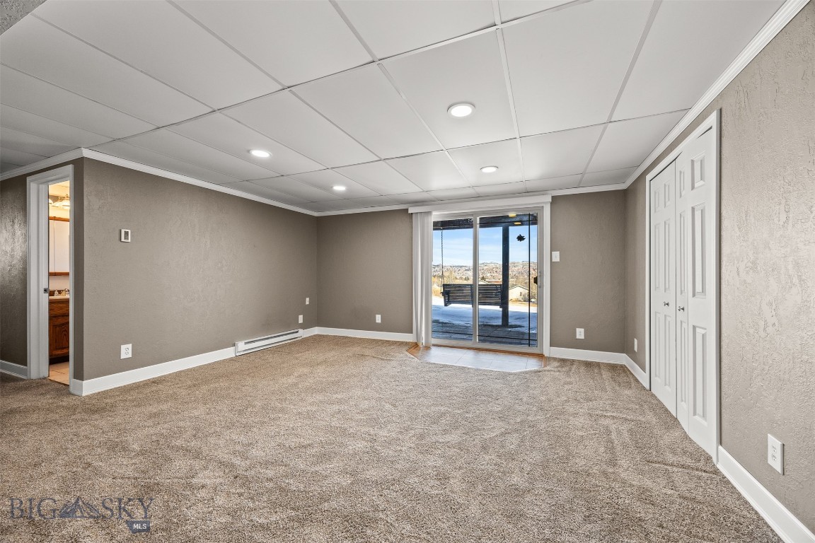 34 Mammoth Property Photo 29