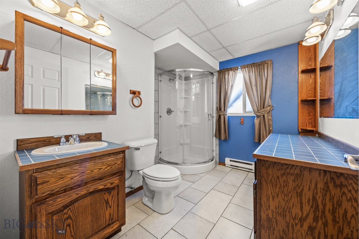34 Mammoth Property Photo 31