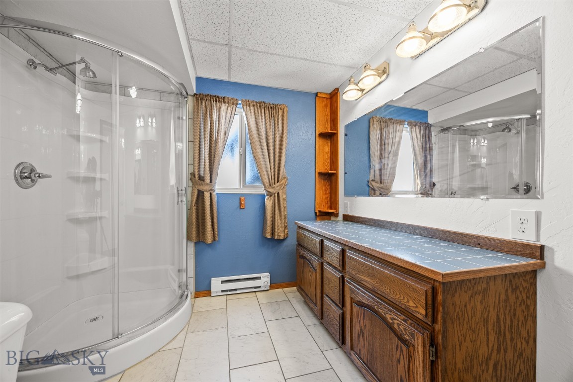 34 Mammoth Property Photo 32