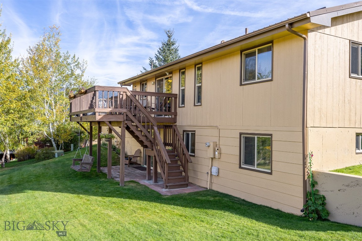 34 Mammoth Property Photo 33