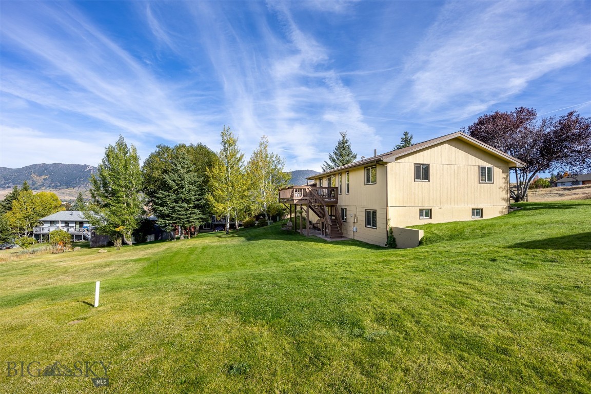 34 Mammoth Property Photo 37