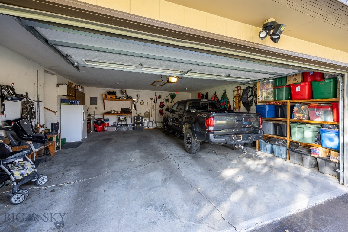 34 Mammoth Property Photo 41