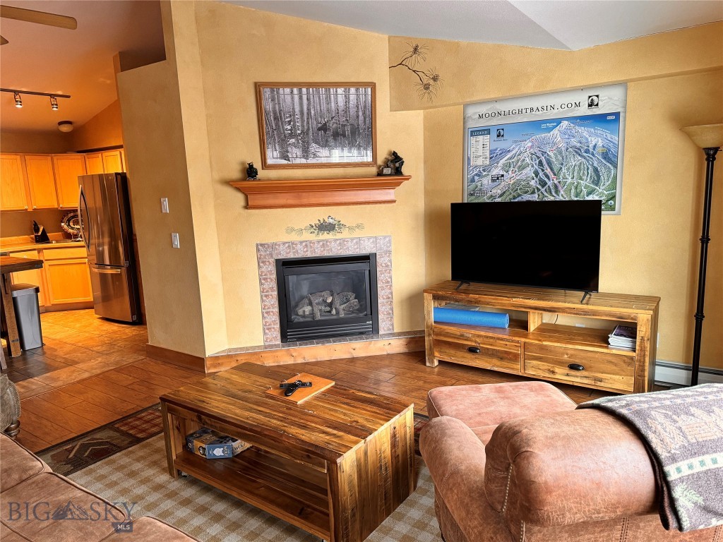 13 Moose Ridge, Cedar Creek Condos 61 Property Photo 3