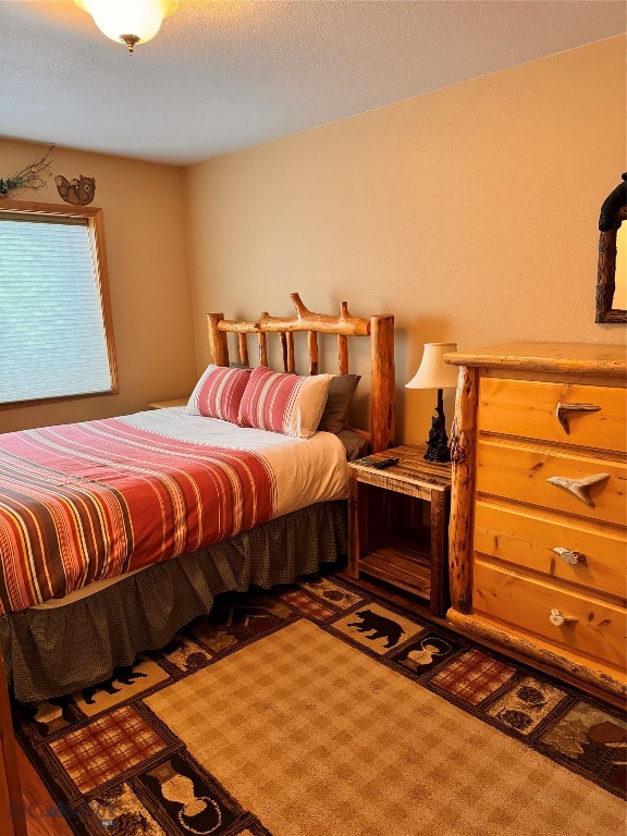 13 Moose Ridge, Cedar Creek Condos 61 Property Photo 4