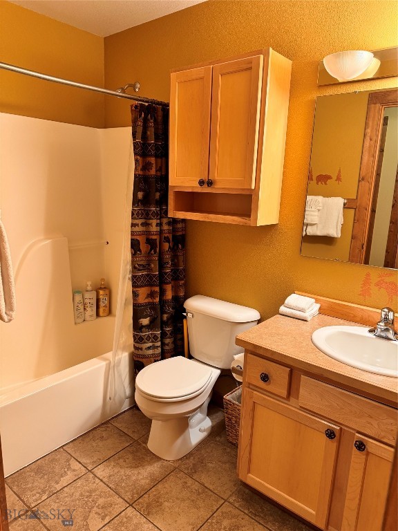 13 Moose Ridge, Cedar Creek Condos 61 Property Photo 5