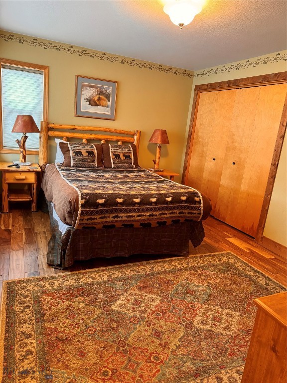 13 Moose Ridge, Cedar Creek Condos 61 Property Photo 6