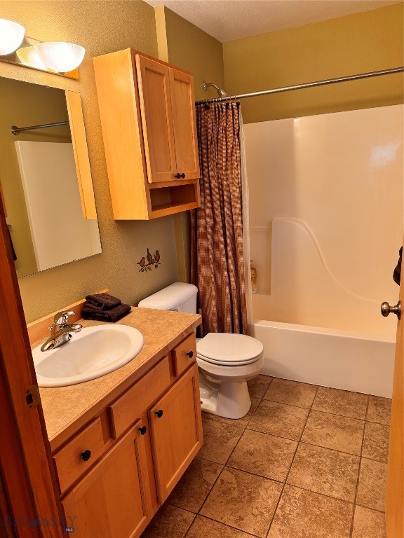 13 Moose Ridge, Cedar Creek Condos 61 Property Photo 7