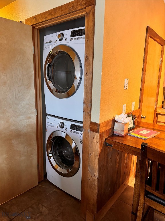 13 Moose Ridge, Cedar Creek Condos 61 Property Photo 8