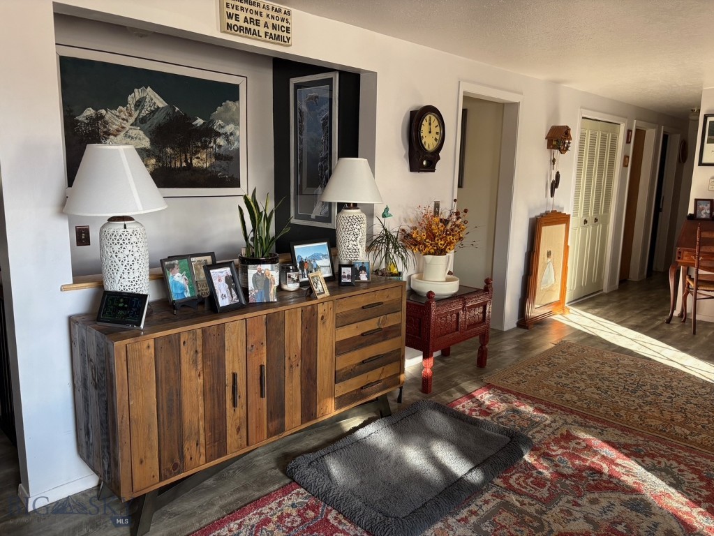 29 Skihi Street Property Photo 2