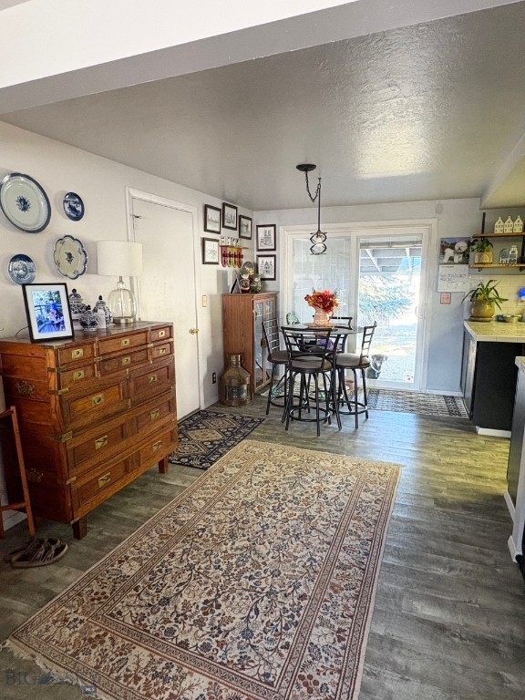 29 Skihi Street Property Photo 5