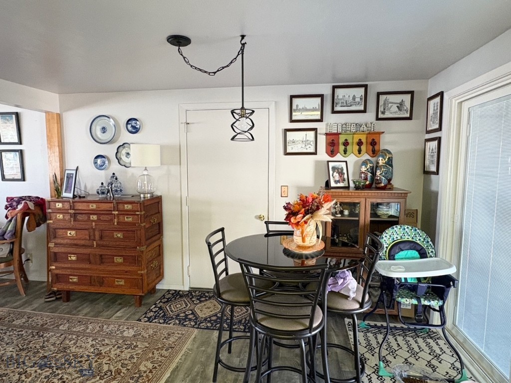 29 Skihi Street Property Photo 6