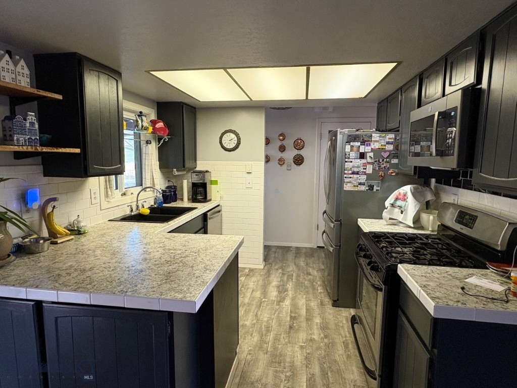 29 Skihi Street Property Photo 8