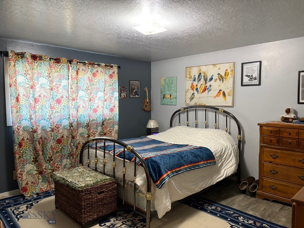 29 Skihi Street Property Photo 10
