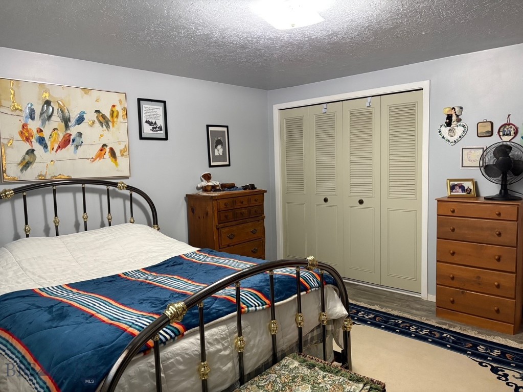 29 Skihi Street Property Photo 11