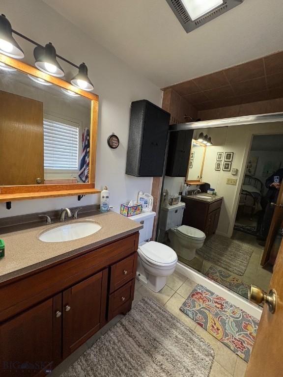 29 Skihi Street Property Photo 12