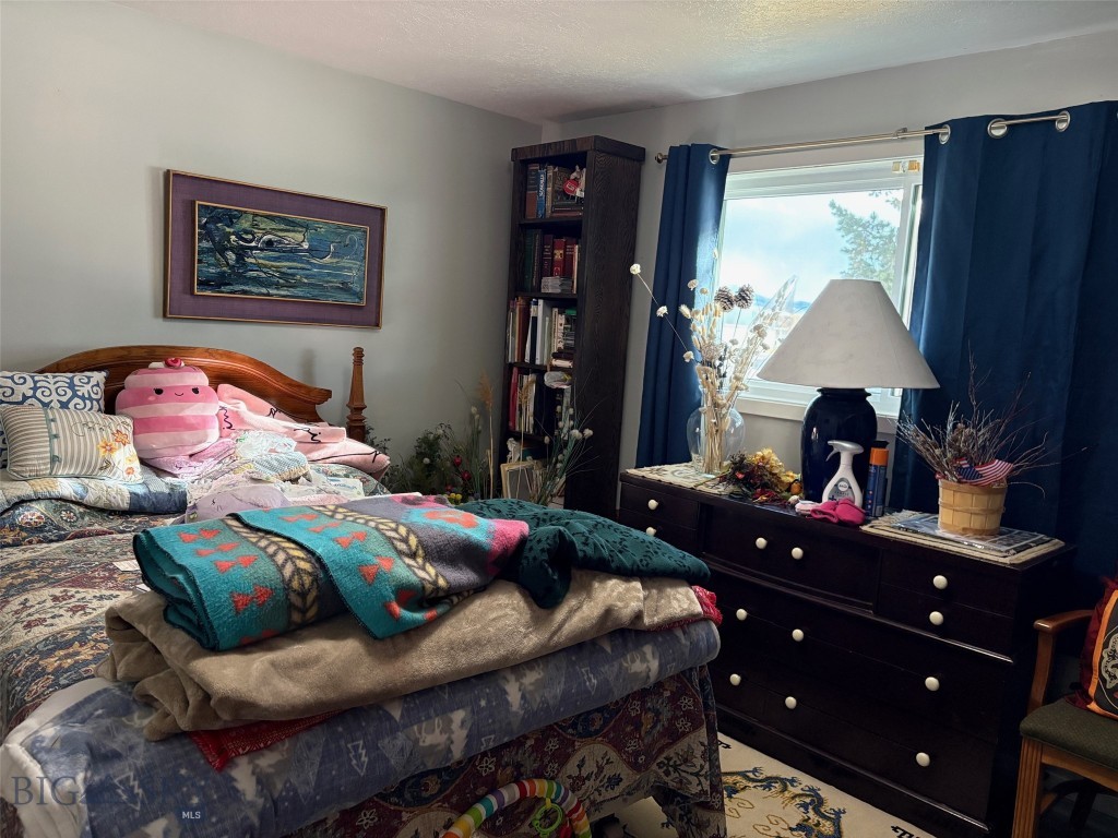 29 Skihi Street Property Photo 13