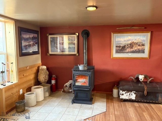 29 Skihi Street Property Photo 14