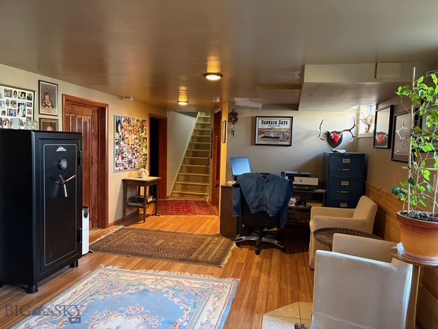 29 Skihi Street Property Photo 15