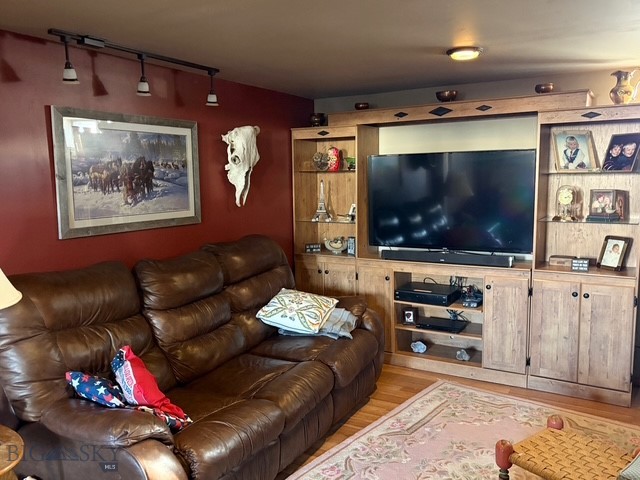 29 Skihi Street Property Photo 17