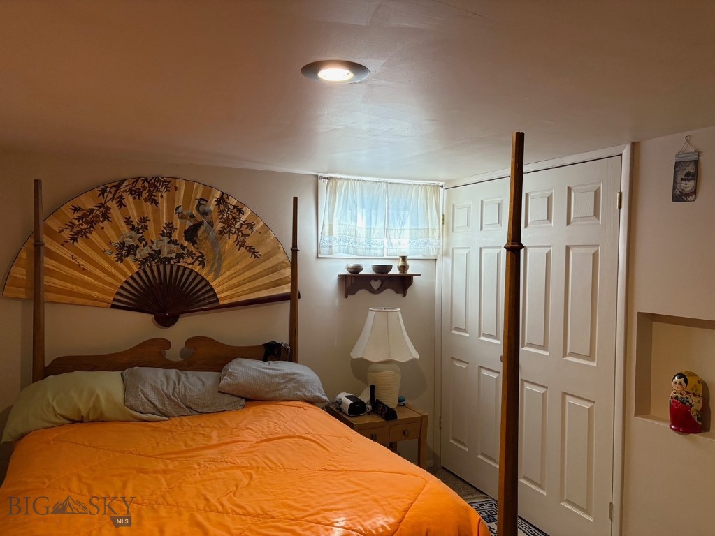 29 Skihi Street Property Photo 18