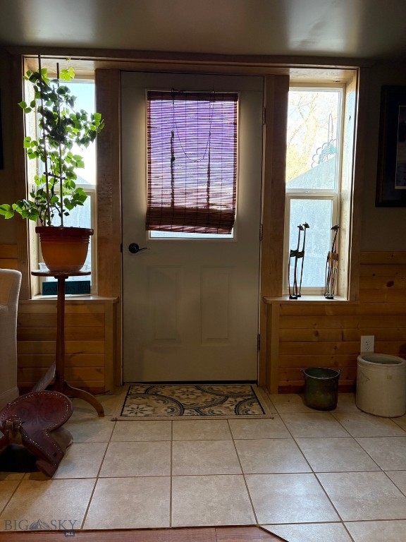 29 Skihi Street Property Photo 19