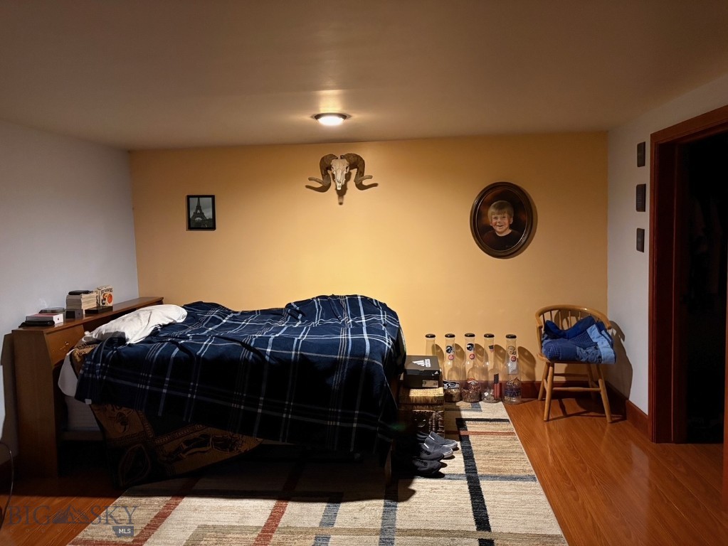 29 Skihi Street Property Photo 20