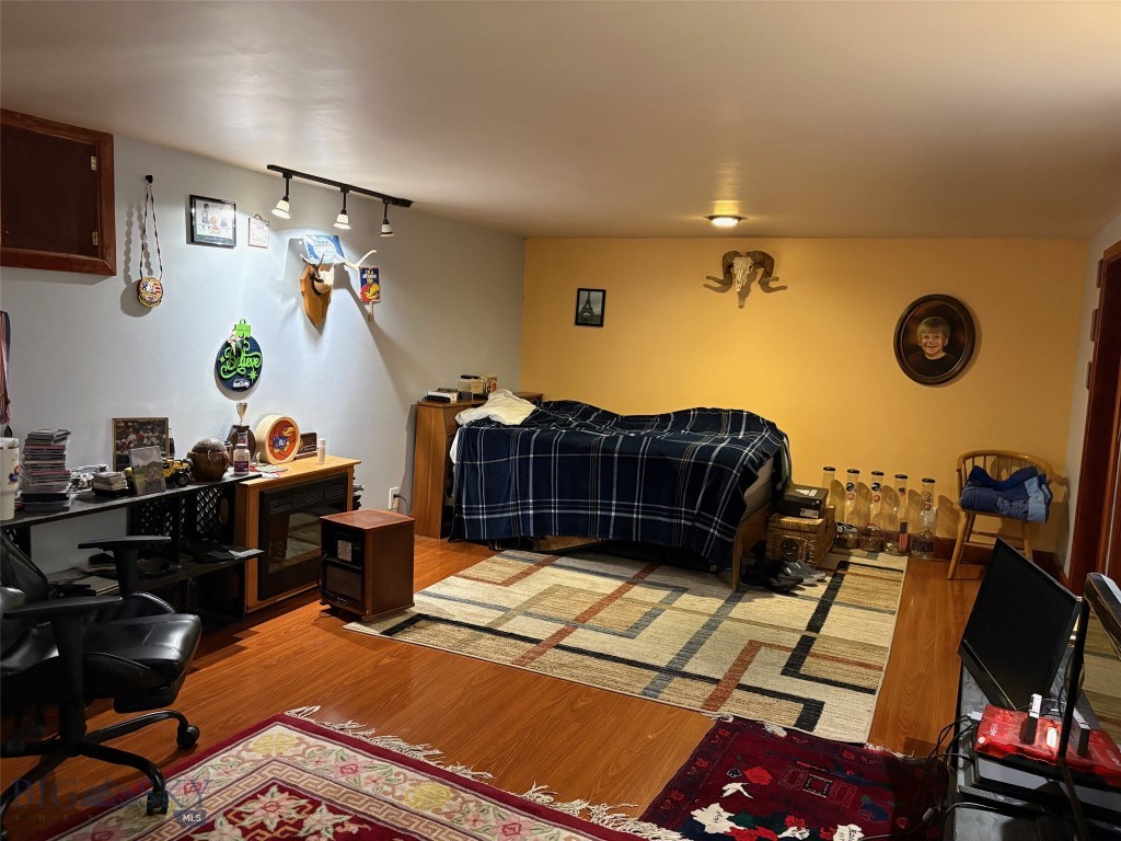 29 Skihi Street Property Photo 21