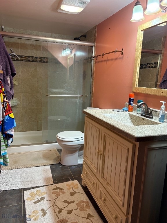 29 Skihi Street Property Photo 23