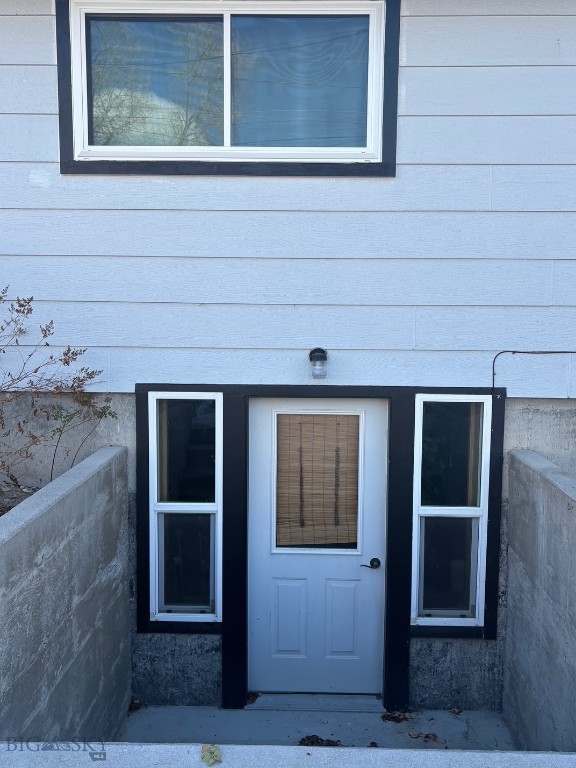 29 Skihi Street Property Photo 25