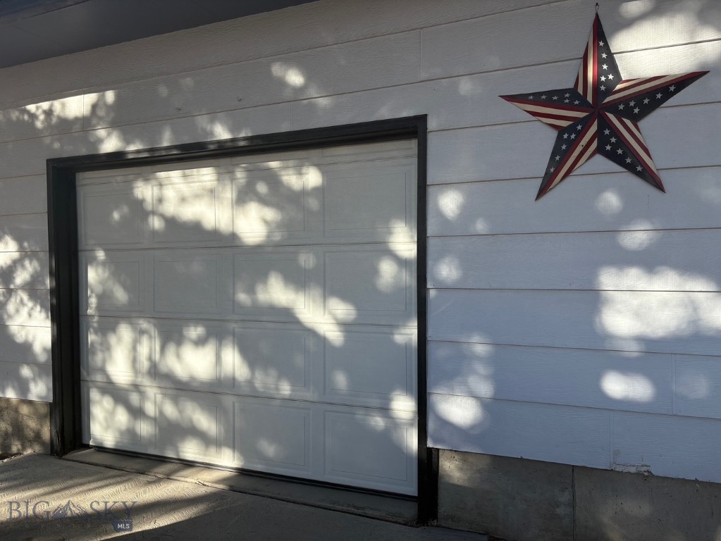 29 Skihi Street Property Photo 26