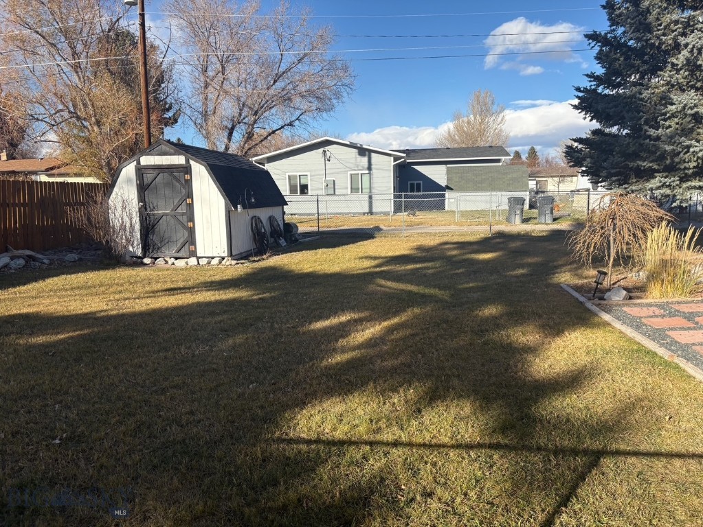 29 Skihi Street Property Photo 27