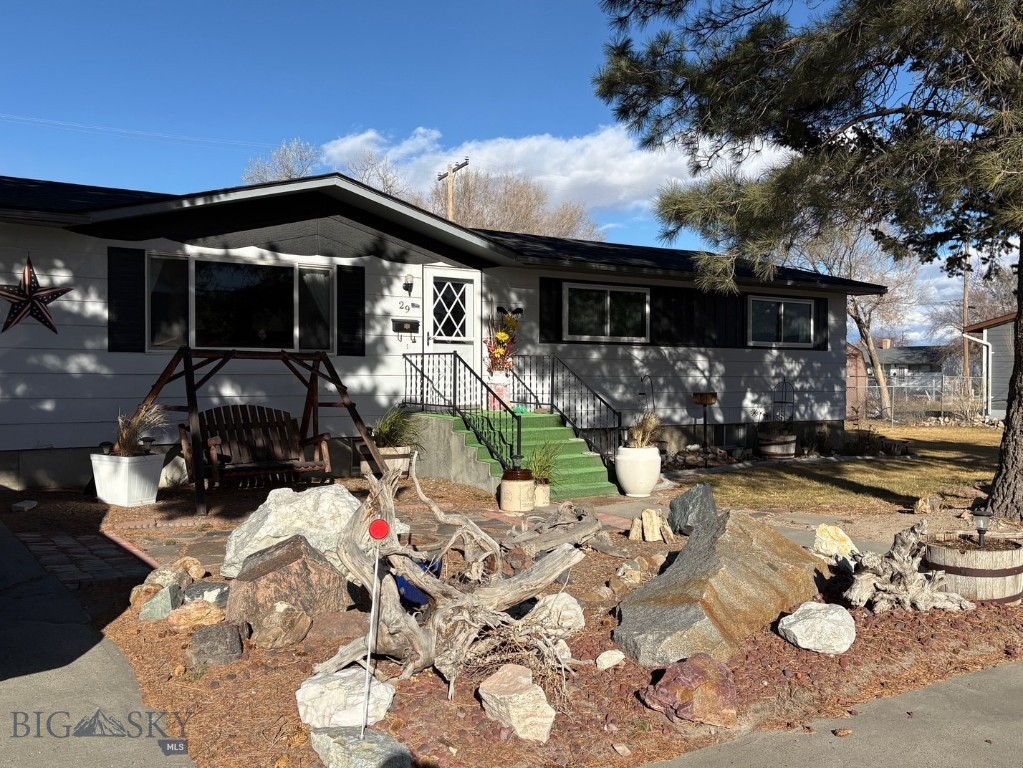 29 Skihi Street Property Photo 37