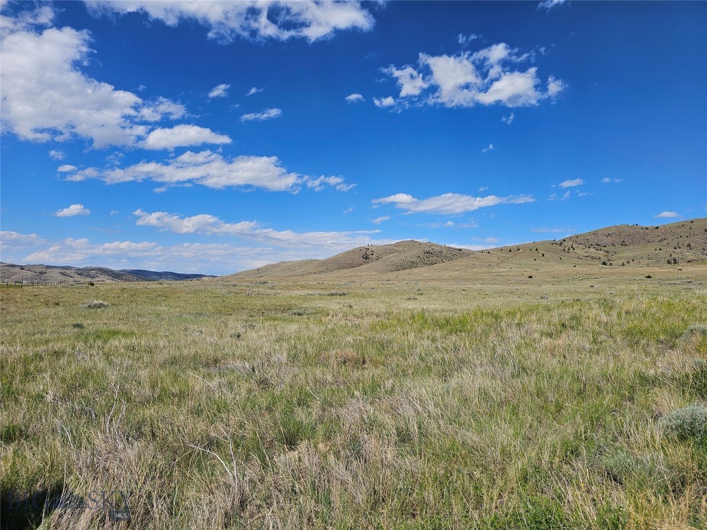 Lot 1 Norris Ranches Subdivision Property Photo 1