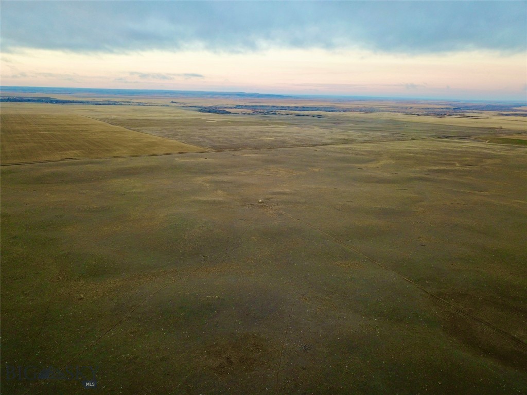 0 Frenchman Creek Road Property Photo 3