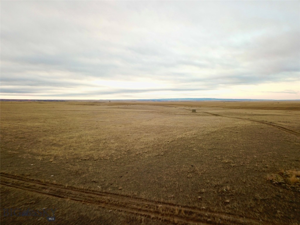 0 Frenchman Creek Road Property Photo 8