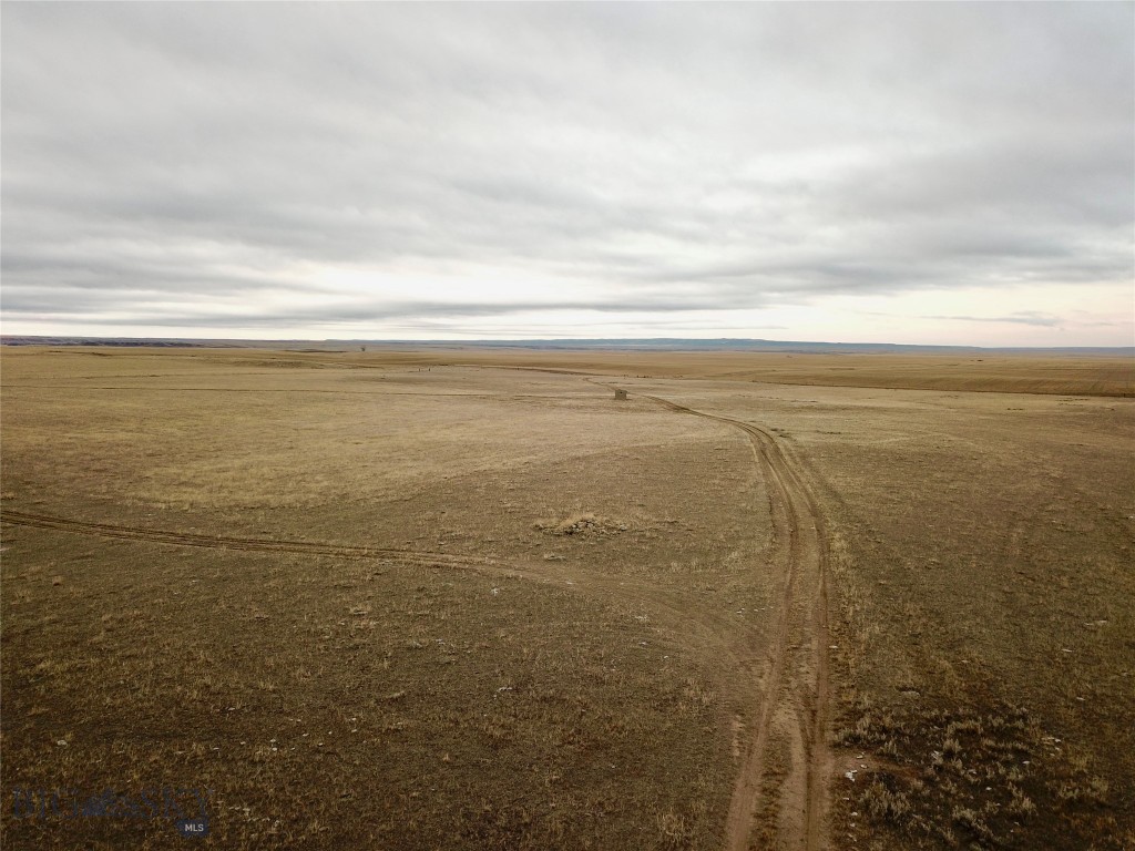 0 Frenchman Creek Road Property Photo 9