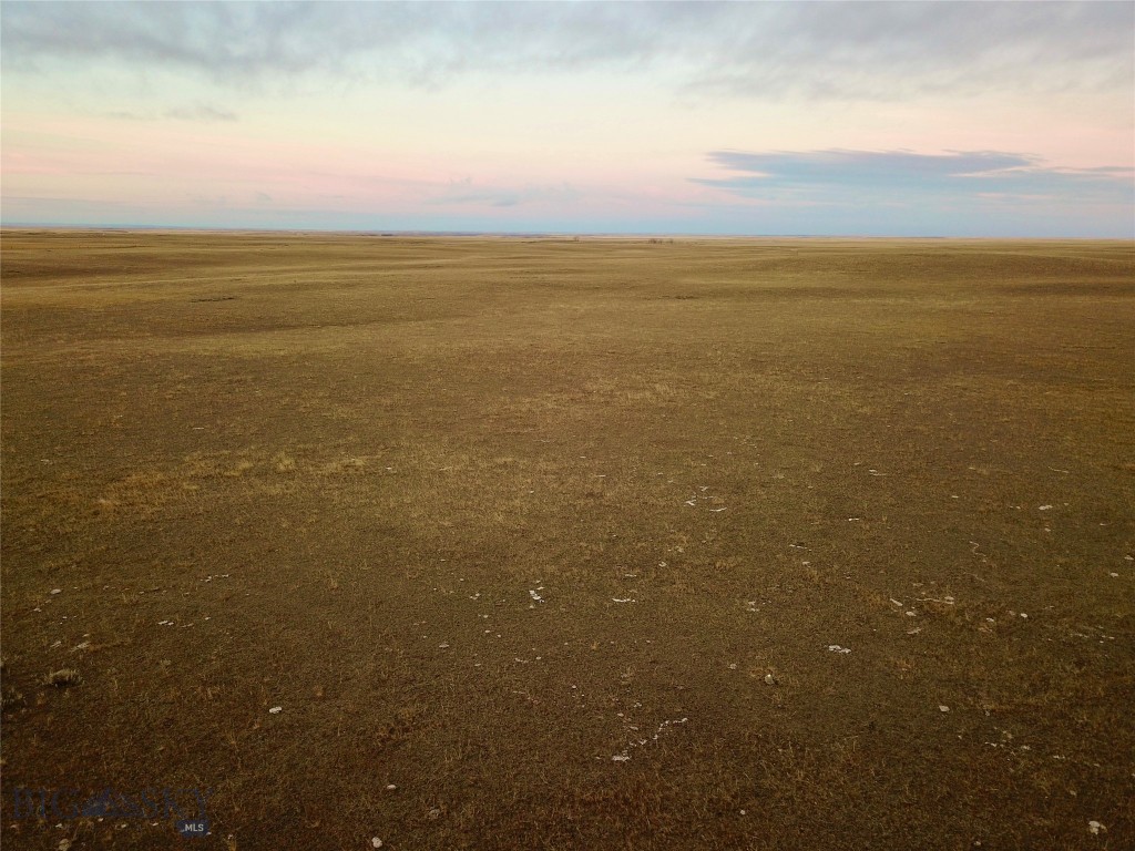 0 Frenchman Creek Road Property Photo 10